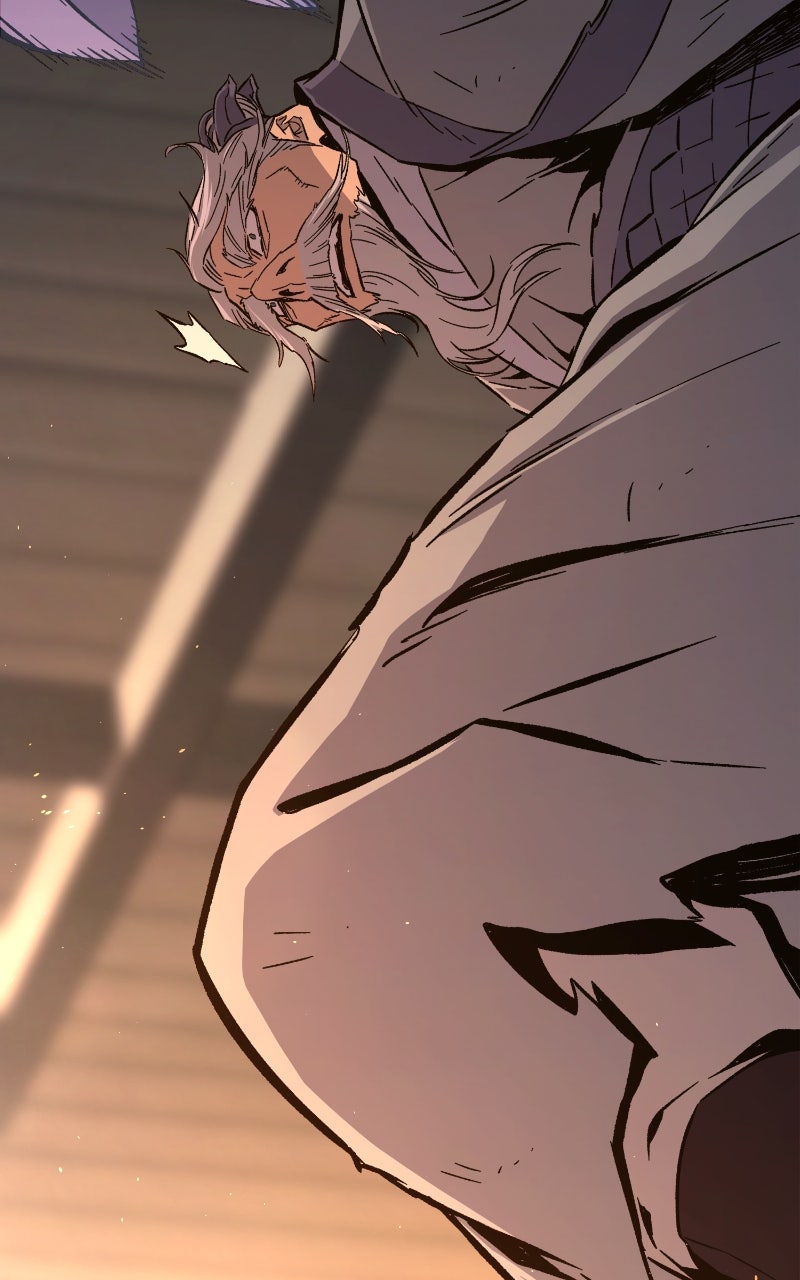 Read Absolute Sword Sense Manga Online
