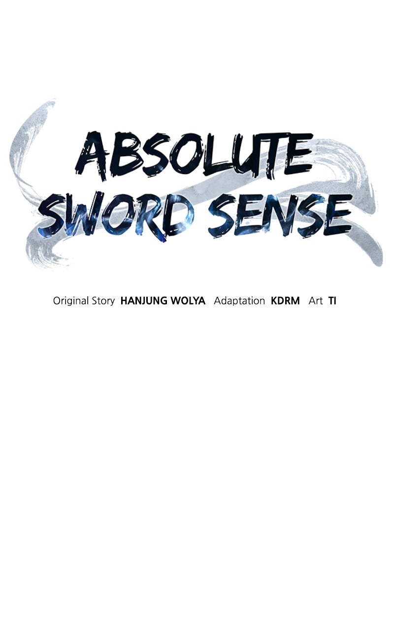 Read Absolute Sword Sense Manga Online