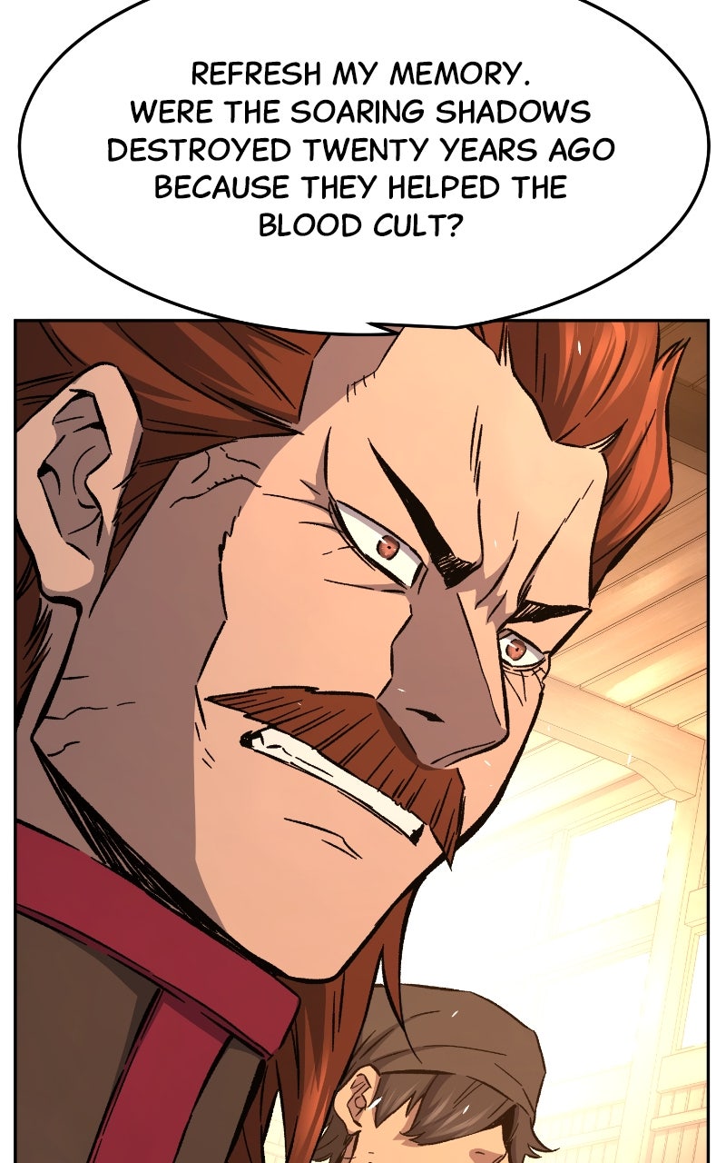 Read Absolute Sword Sense Manga Online