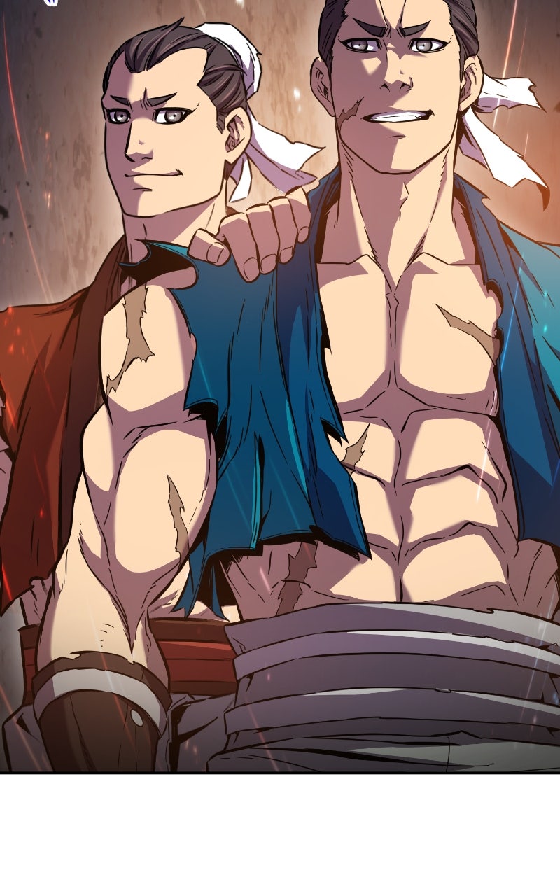Read Absolute Sword Sense Manga Online