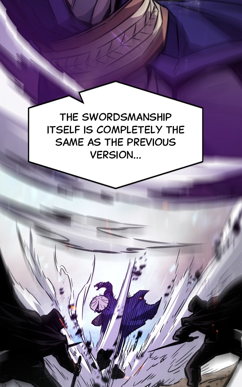 Read Absolute Sword Sense Manga Online