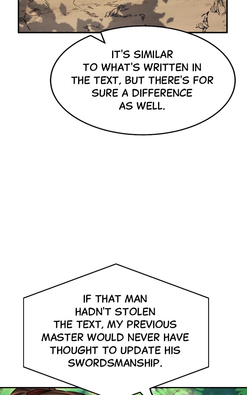 Read Absolute Sword Sense Manga Online