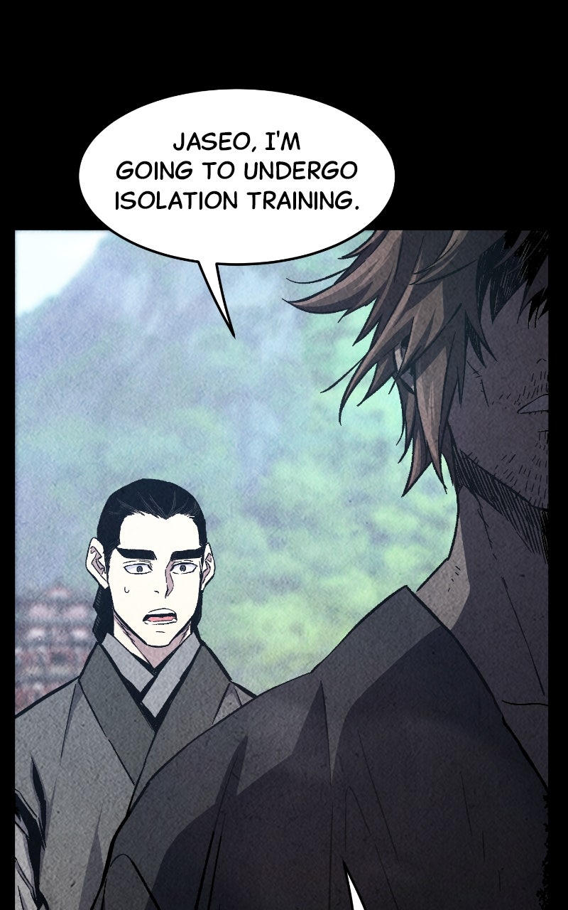 Read Absolute Sword Sense Manga Online