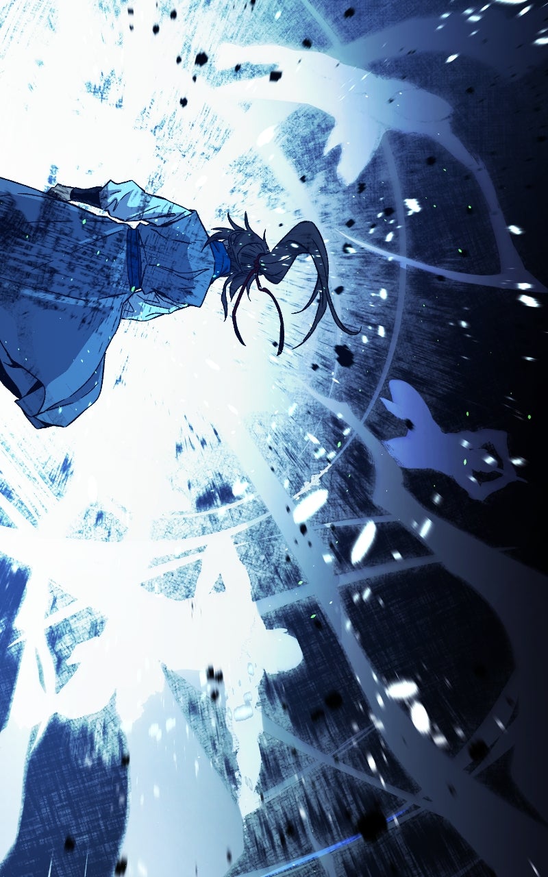 Read Absolute Sword Sense Manga Online