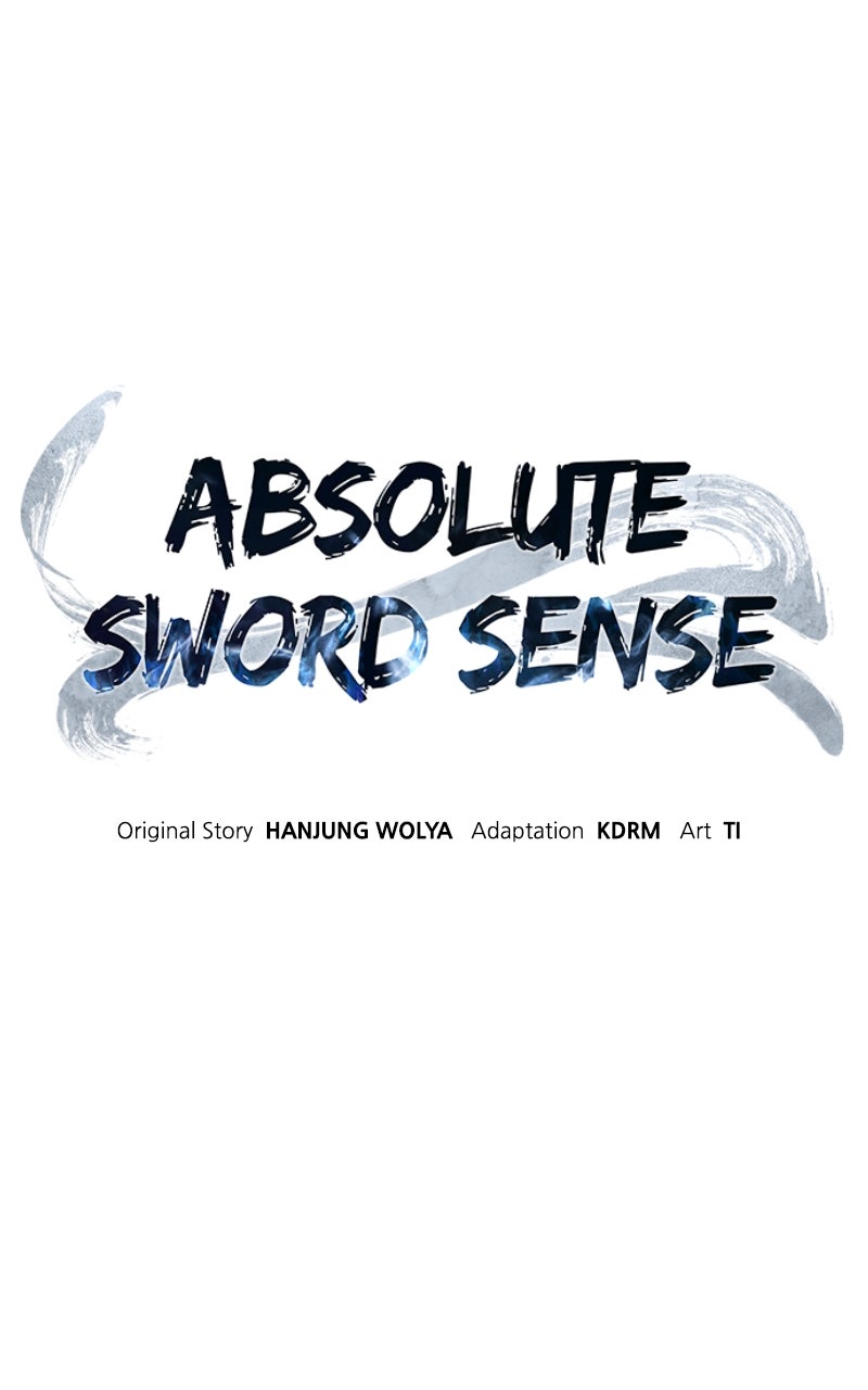 Read Absolute Sword Sense Manga Online
