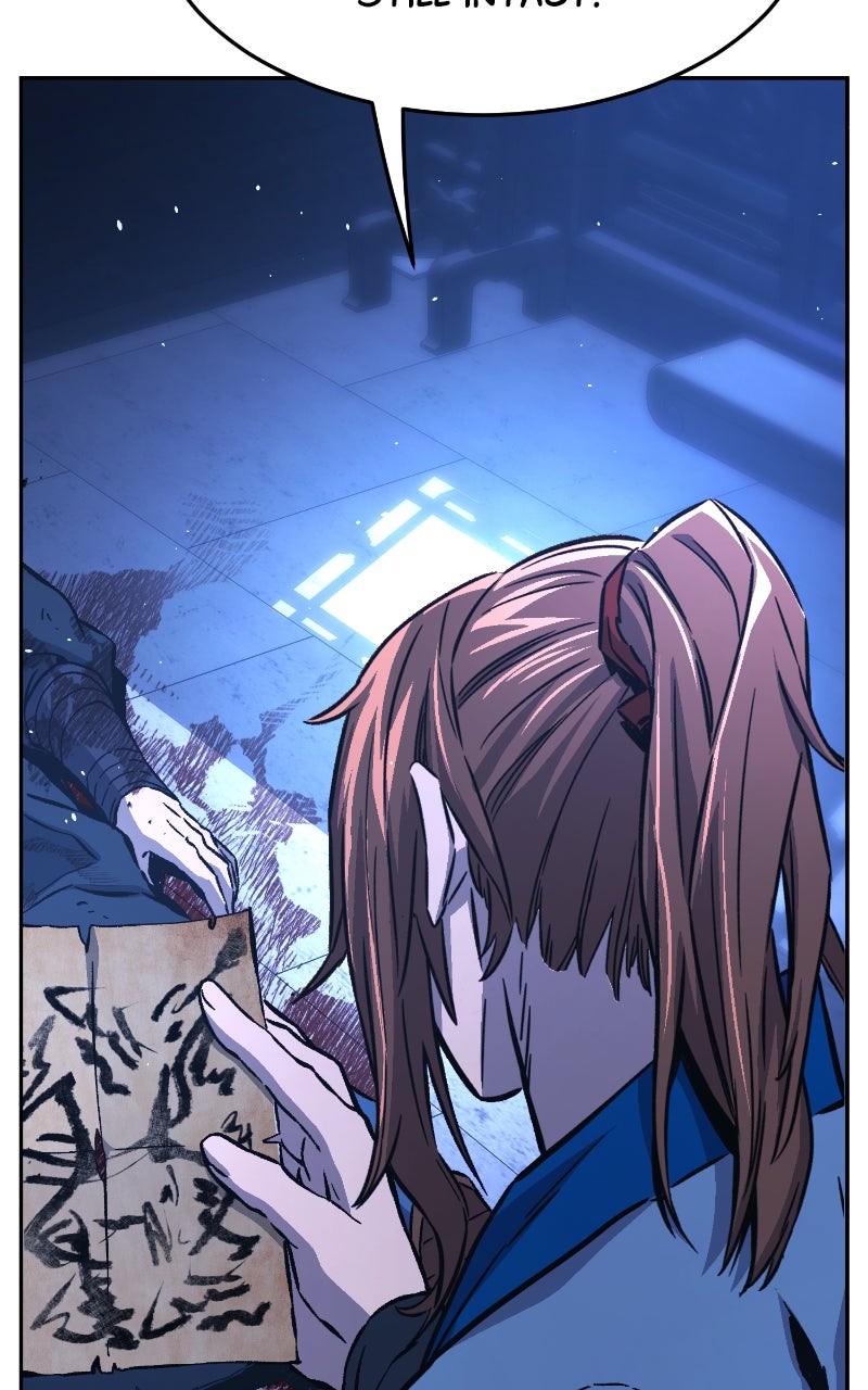 Read Absolute Sword Sense Manga Online
