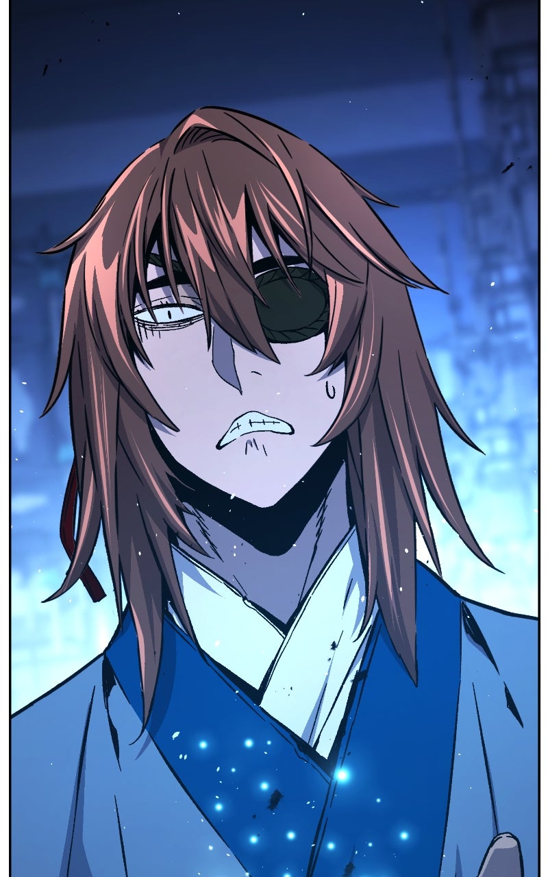 Read Absolute Sword Sense Manga Online