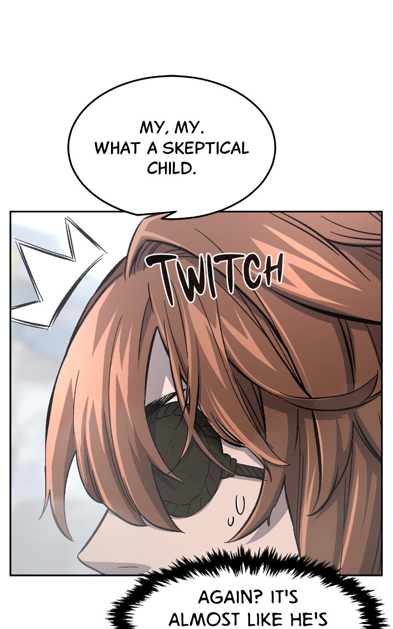 Read Absolute Sword Sense Manga Online