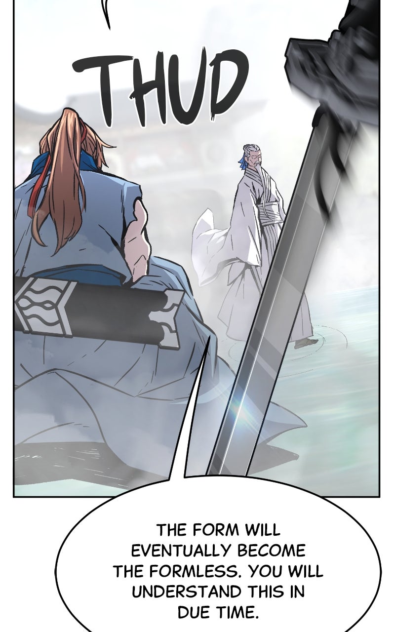 Read Absolute Sword Sense Manga Online