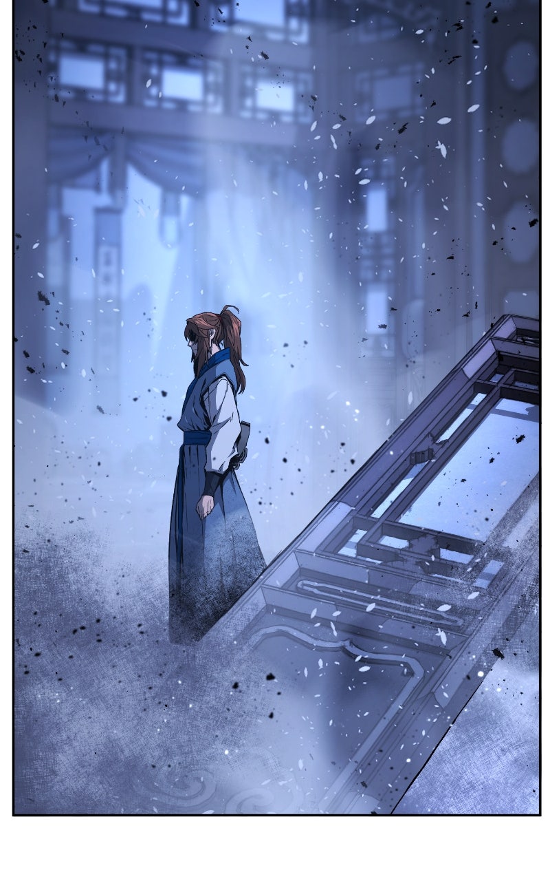 Read Absolute Sword Sense Manga Online