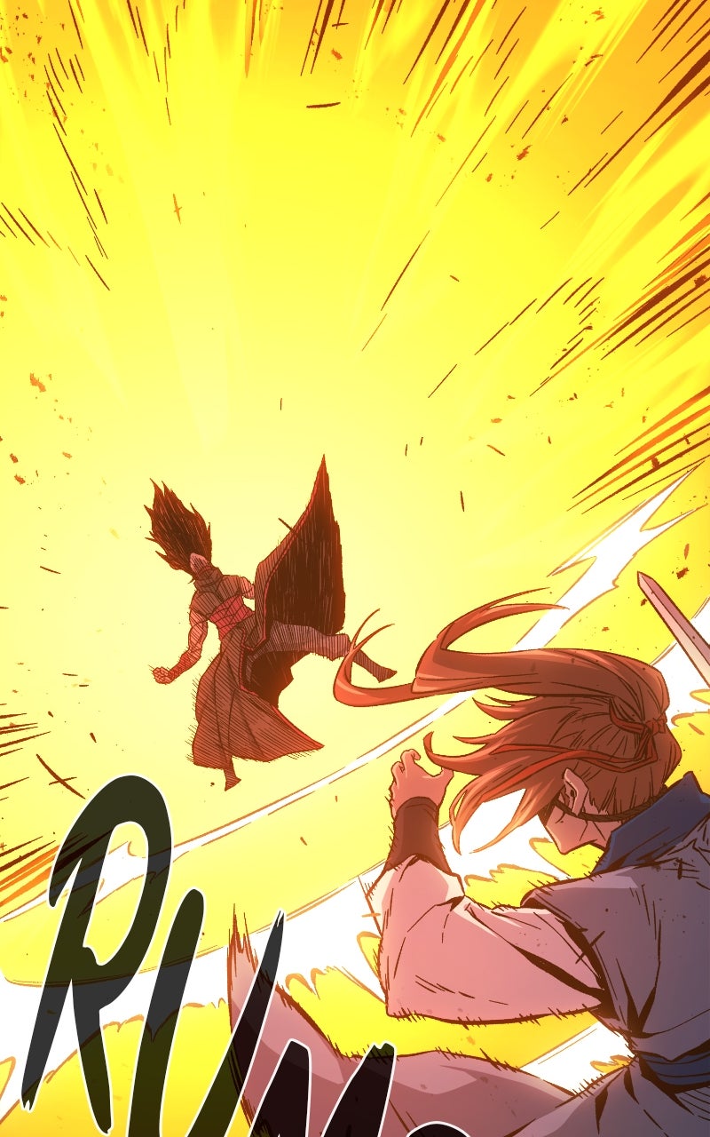 Read Absolute Sword Sense Manga Online
