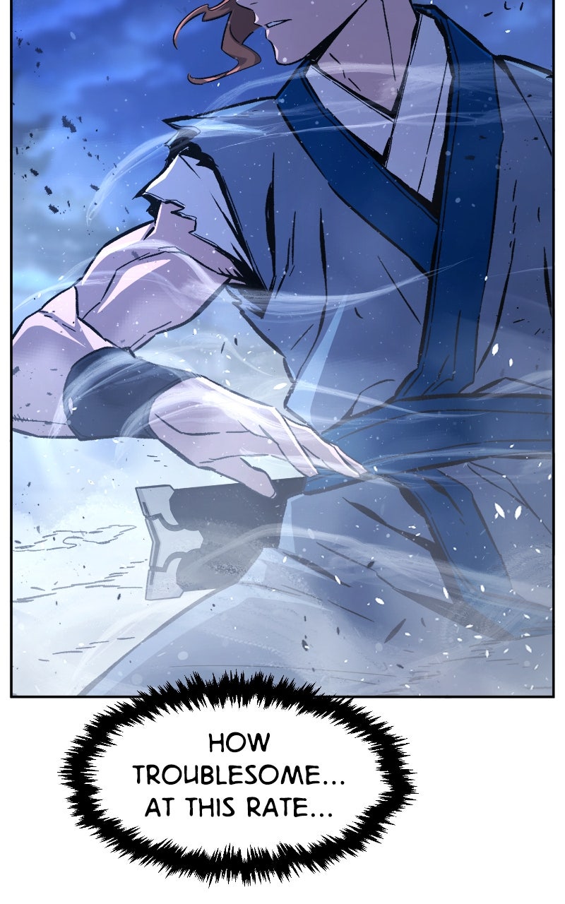Read Absolute Sword Sense Manga Online