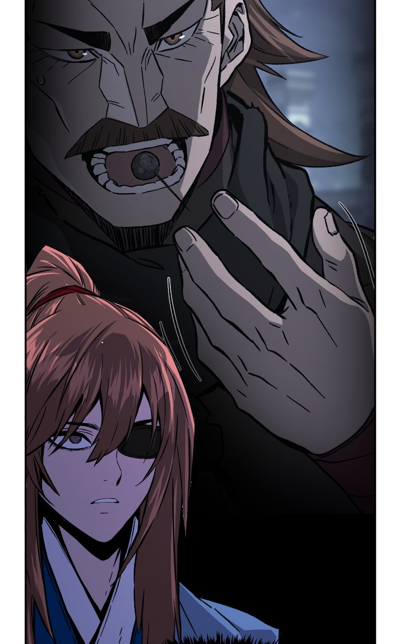 Read Absolute Sword Sense Manga Online