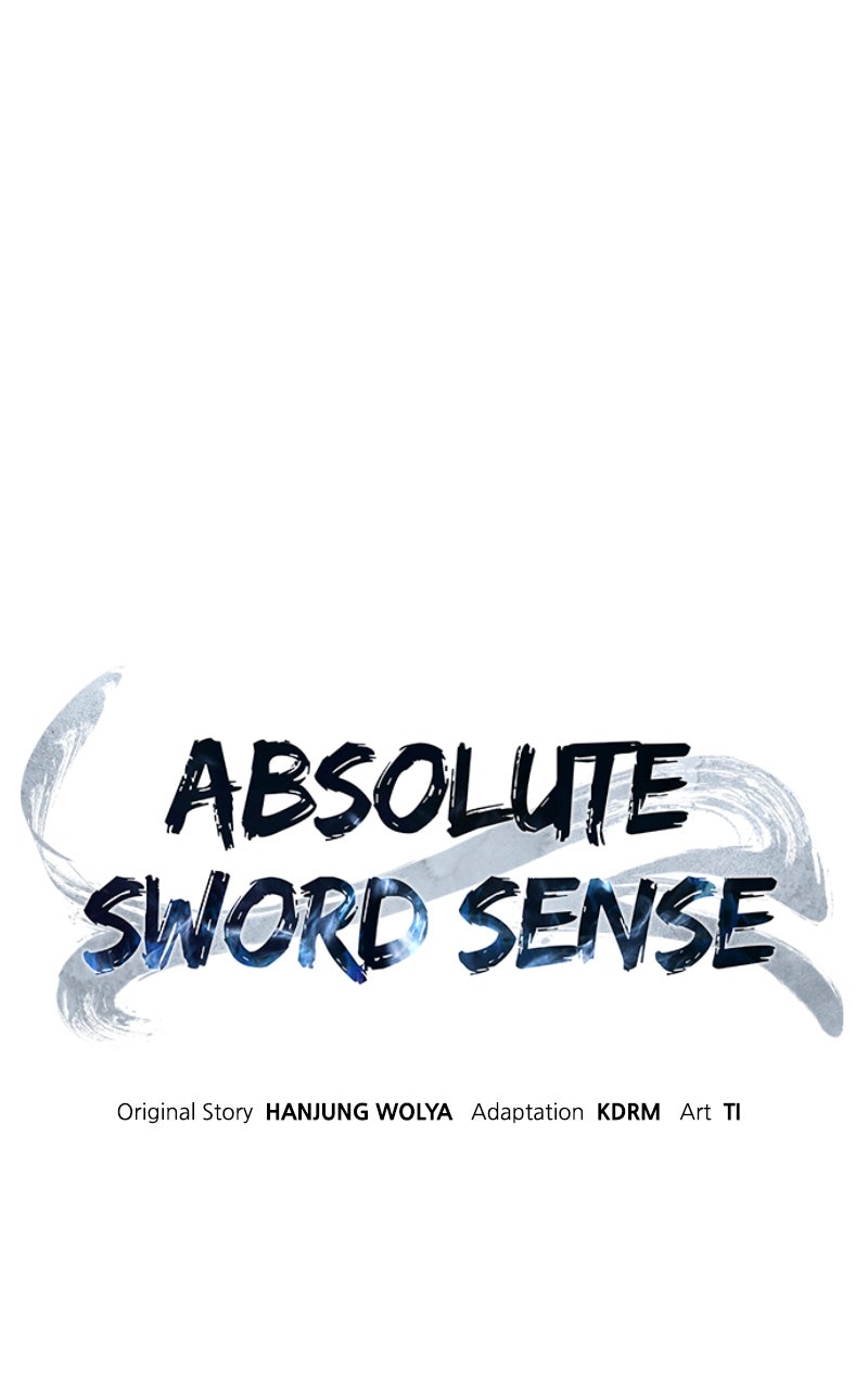 Read Absolute Sword Sense Manga Online