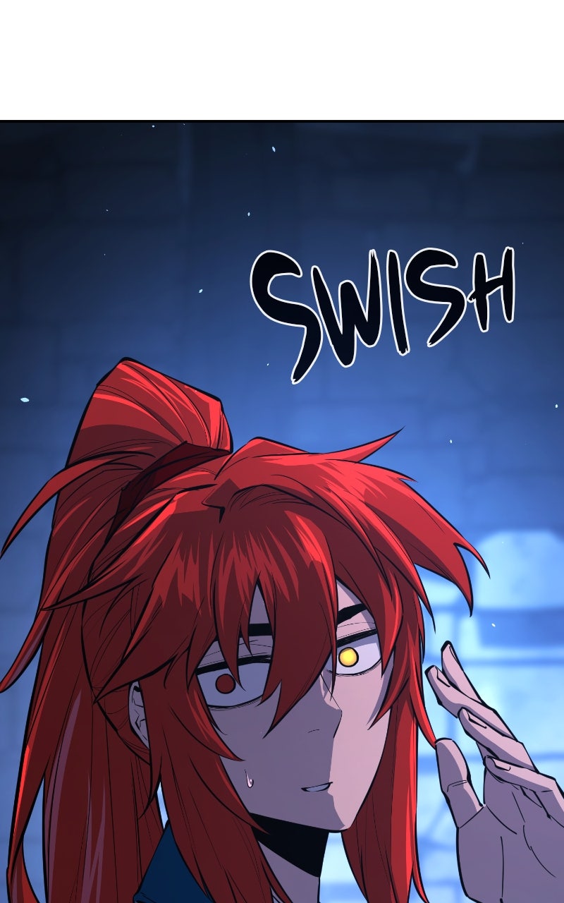 Read Absolute Sword Sense Manga Online