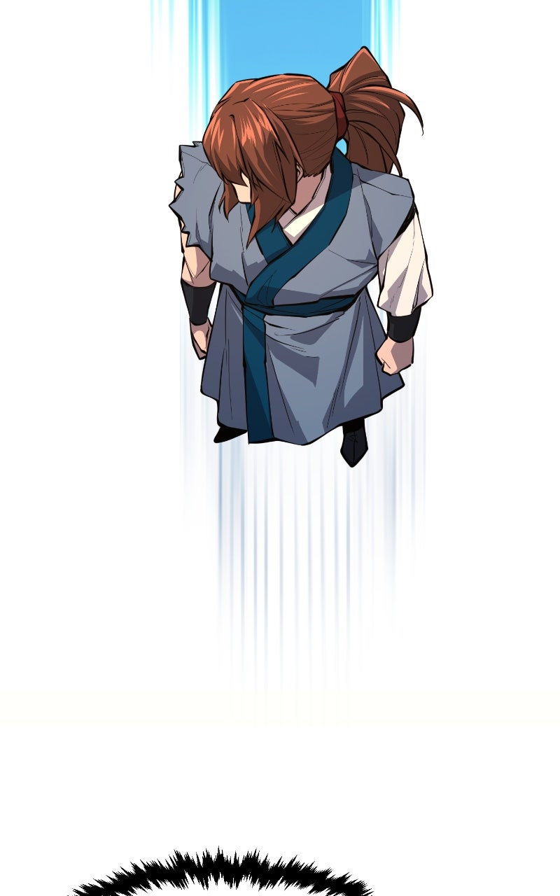 Read Absolute Sword Sense Manga Online