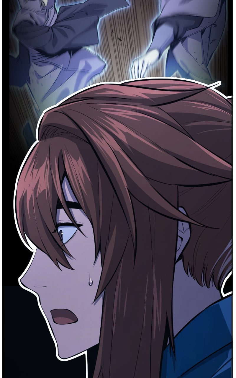 Read Absolute Sword Sense Manga Online