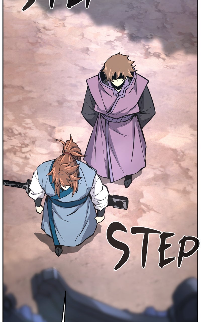 Read Absolute Sword Sense Manga Online
