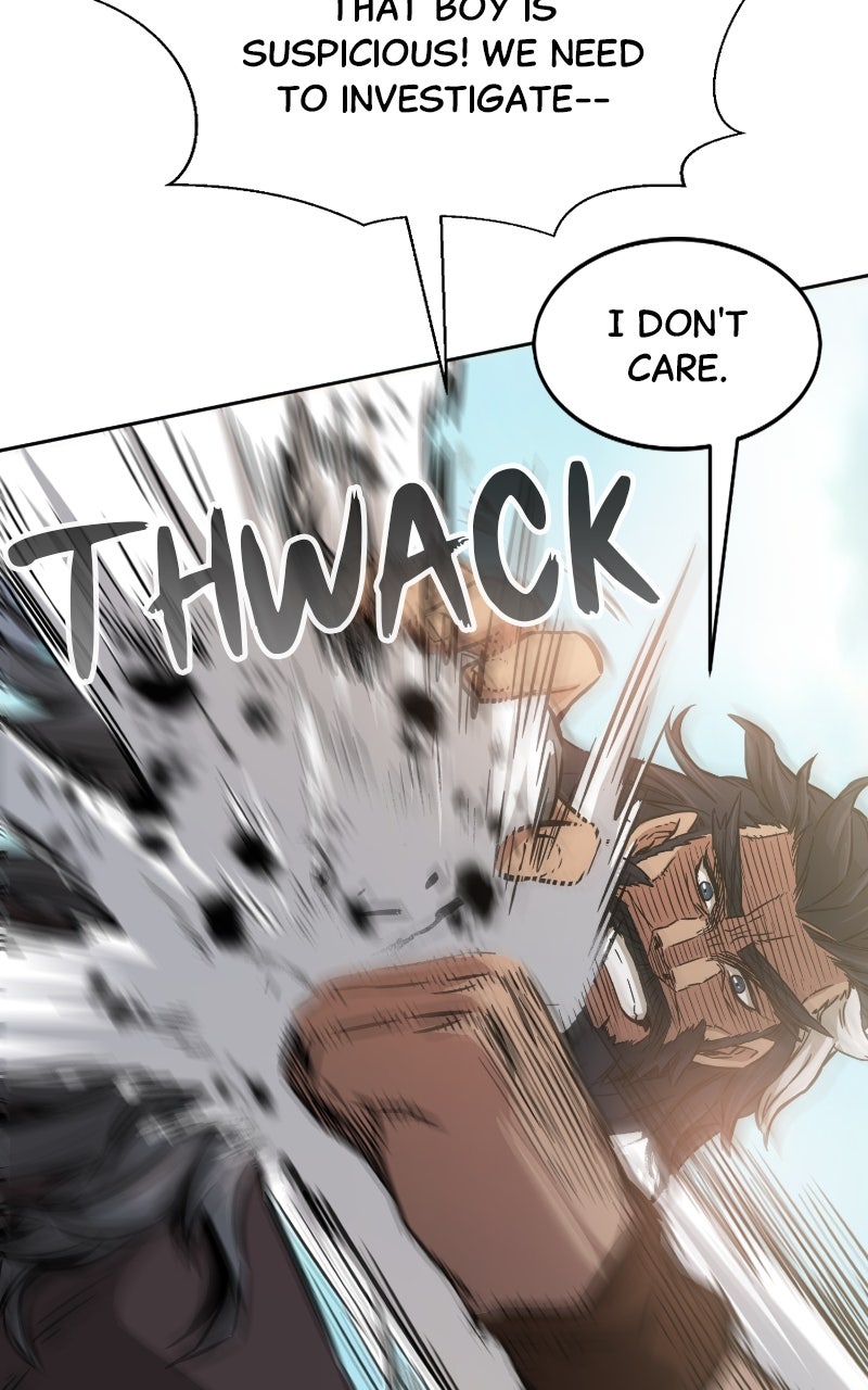 Read Absolute Sword Sense Manga Online