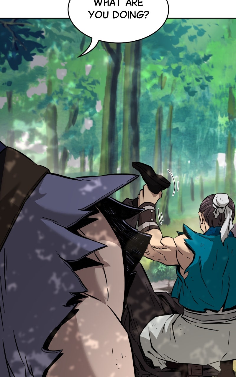 Read Absolute Sword Sense Manga Online