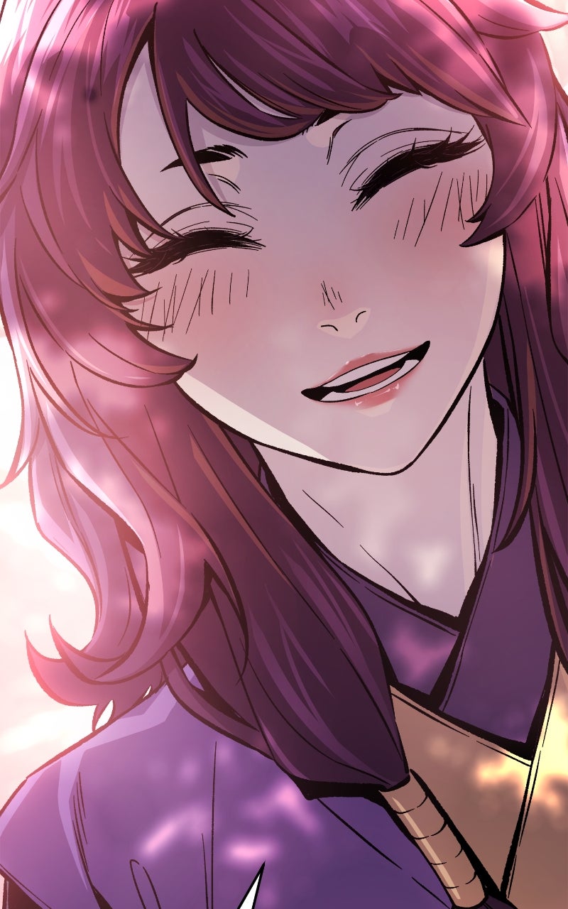 Read Absolute Sword Sense Manga Online