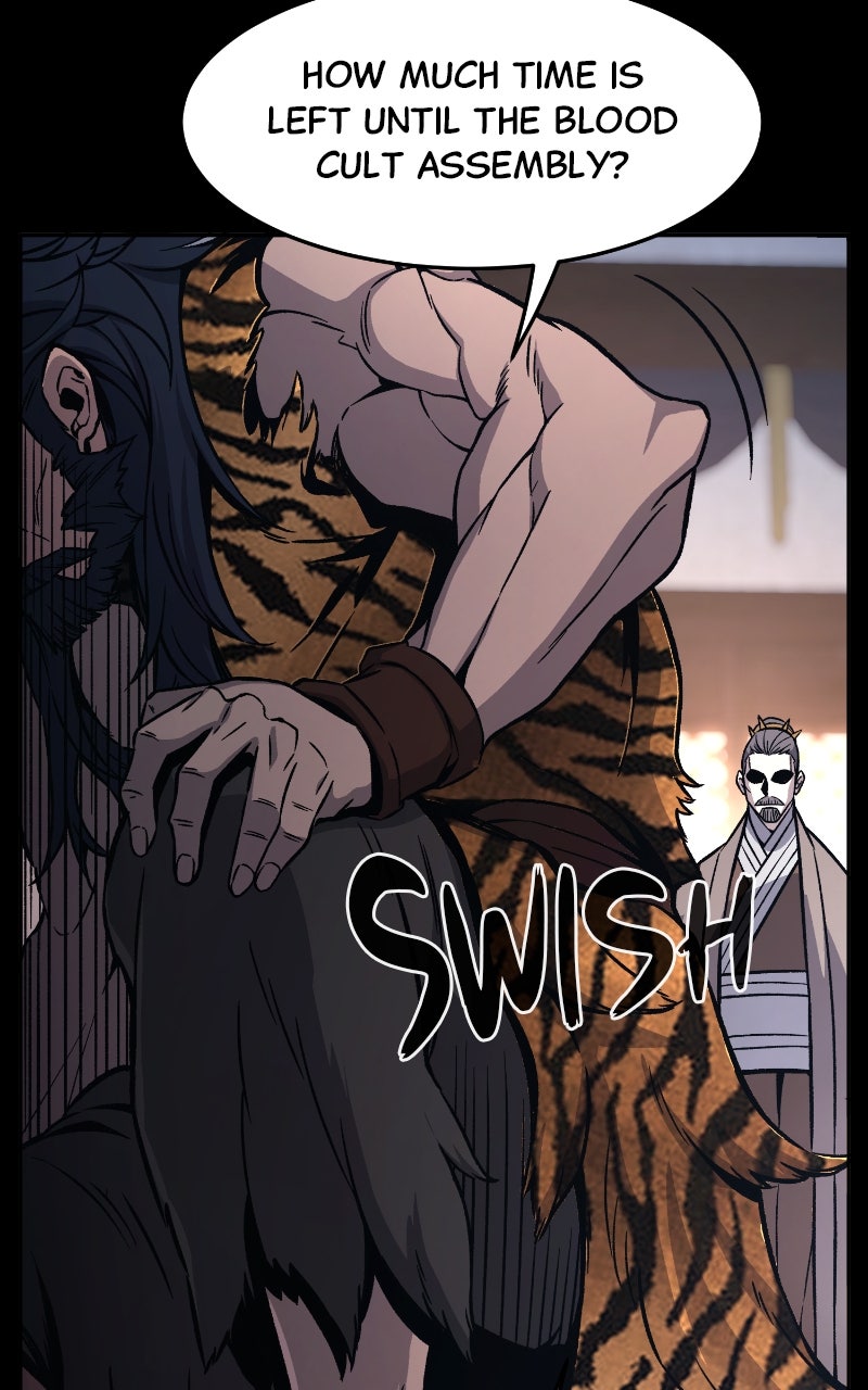 Read Absolute Sword Sense Manga Online