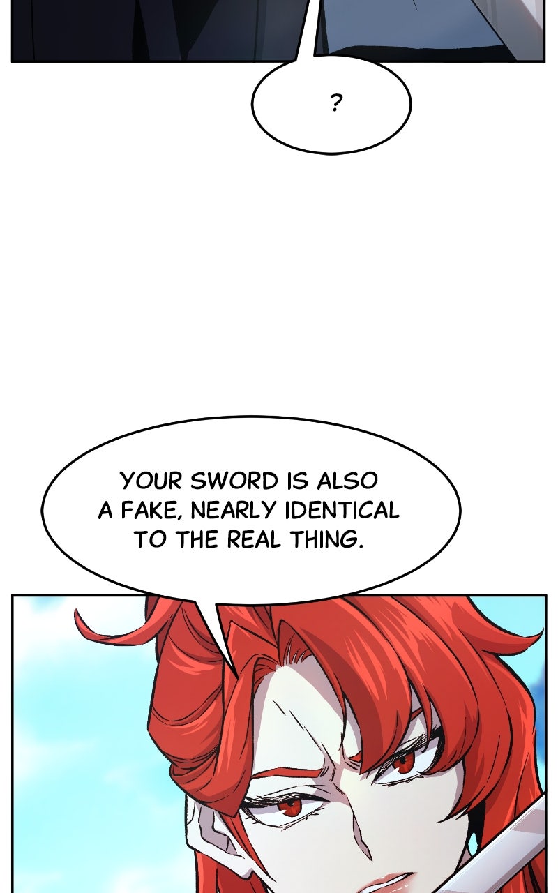 Read Absolute Sword Sense Manga Online