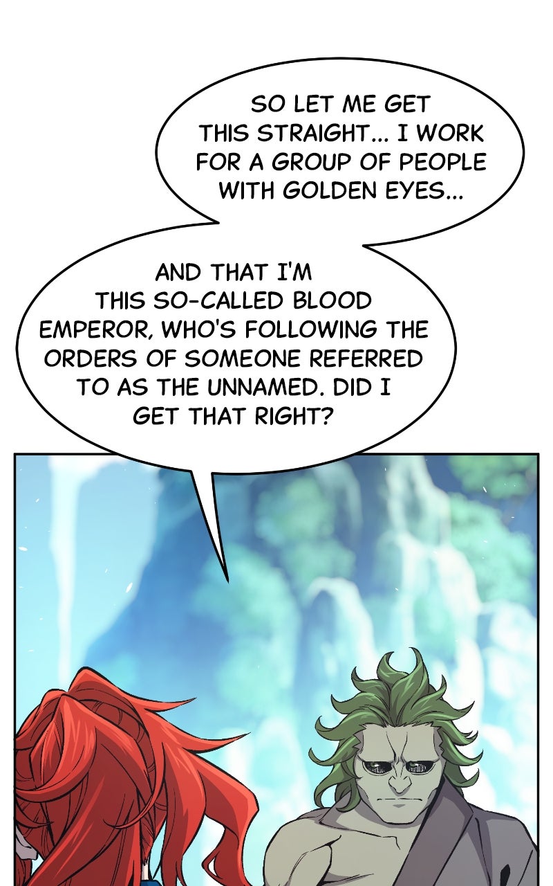 Read Absolute Sword Sense Manga Online