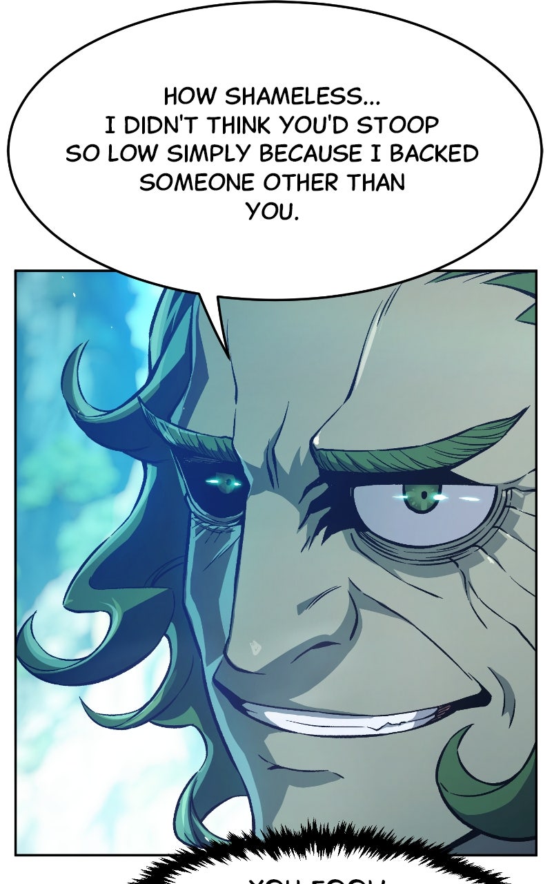 Read Absolute Sword Sense Manga Online