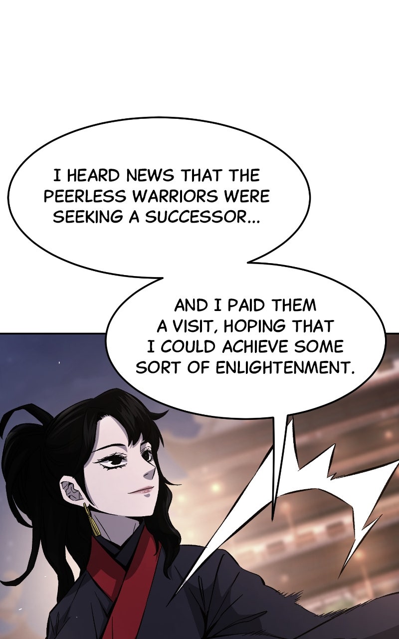 Read Absolute Sword Sense Manga Online