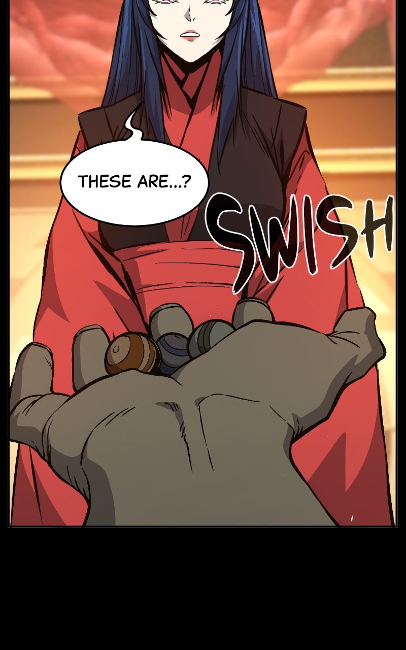 Read Absolute Sword Sense Manga Online