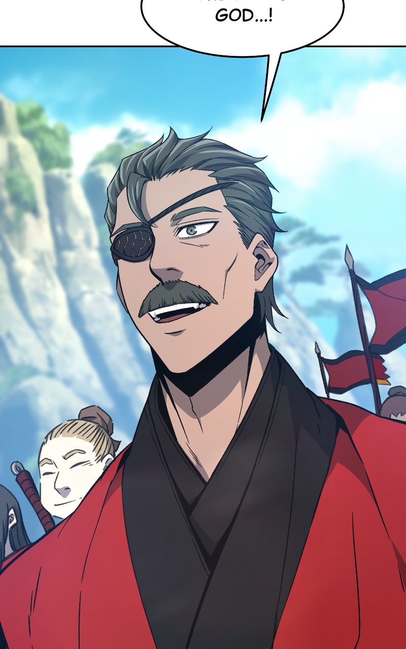 Read Absolute Sword Sense Manga Online
