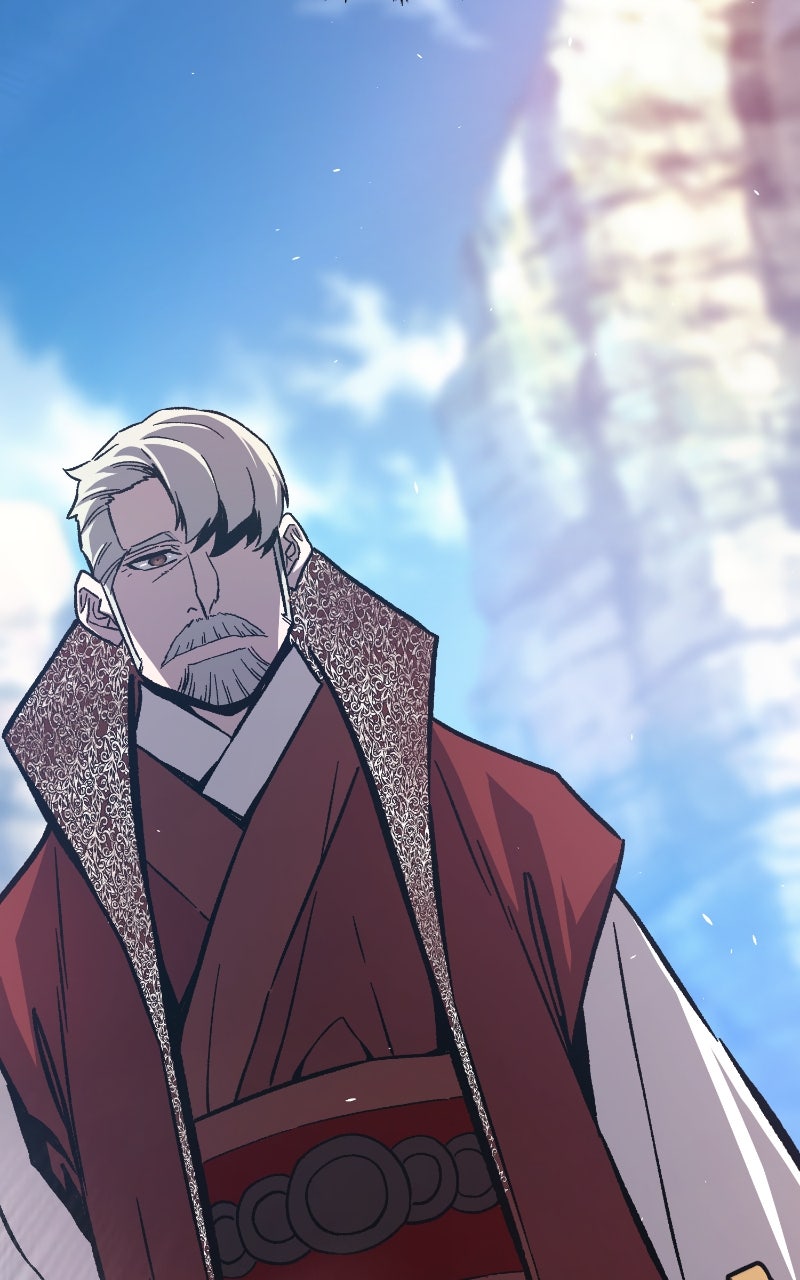 Read Absolute Sword Sense Manga Online