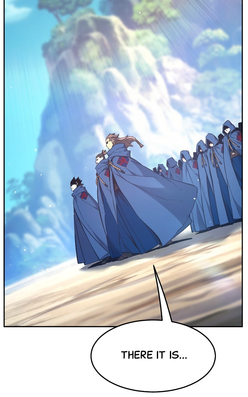 Read Absolute Sword Sense Manga Online