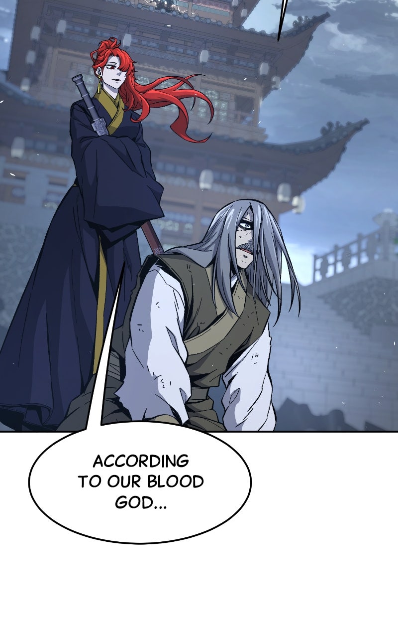 Read Absolute Sword Sense Manga Online