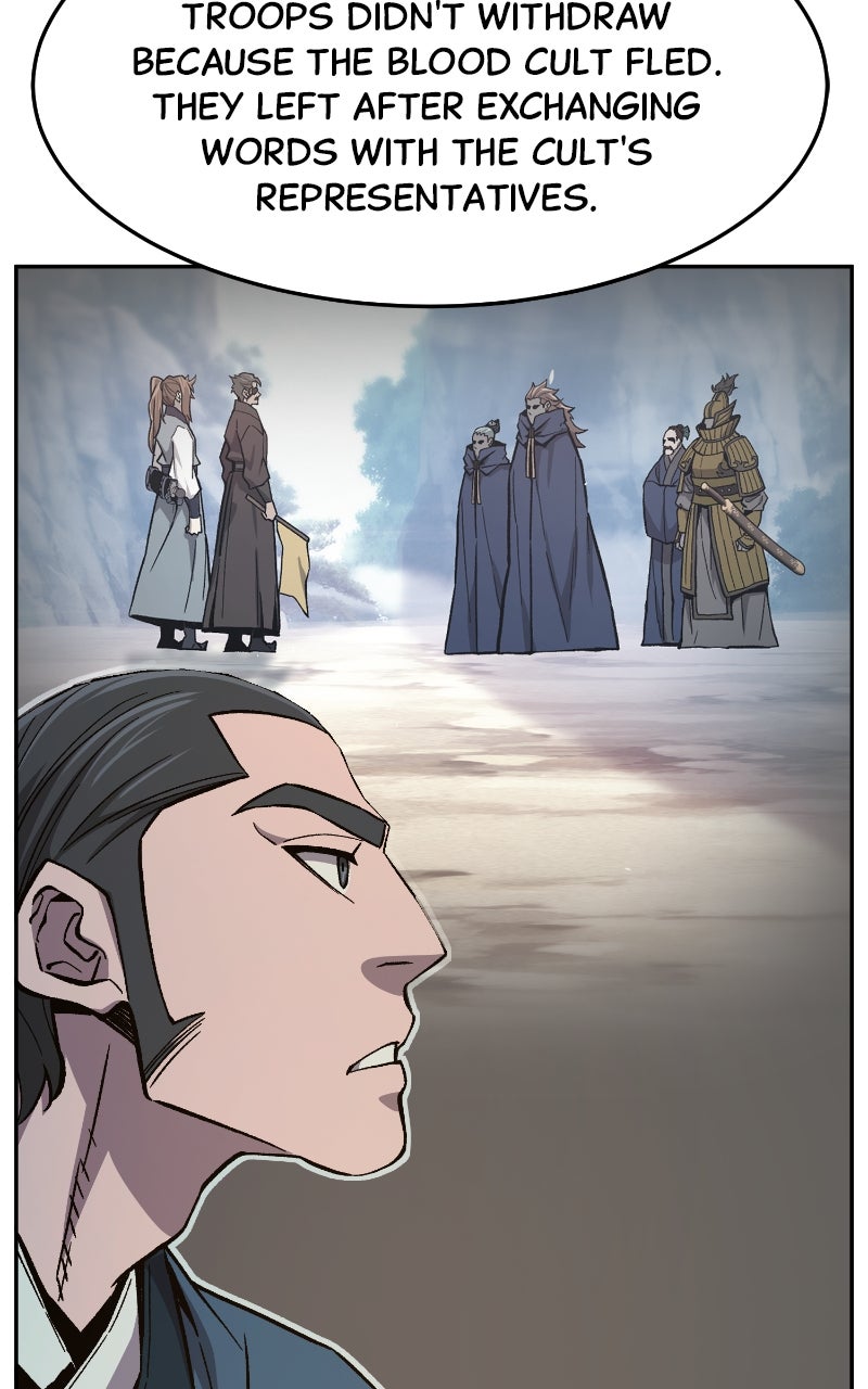 Read Absolute Sword Sense Manga Online