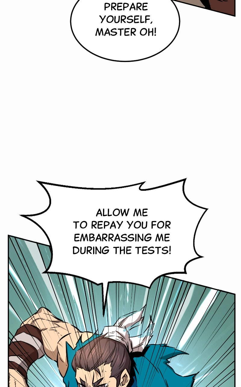 Read Absolute Sword Sense Manga Online