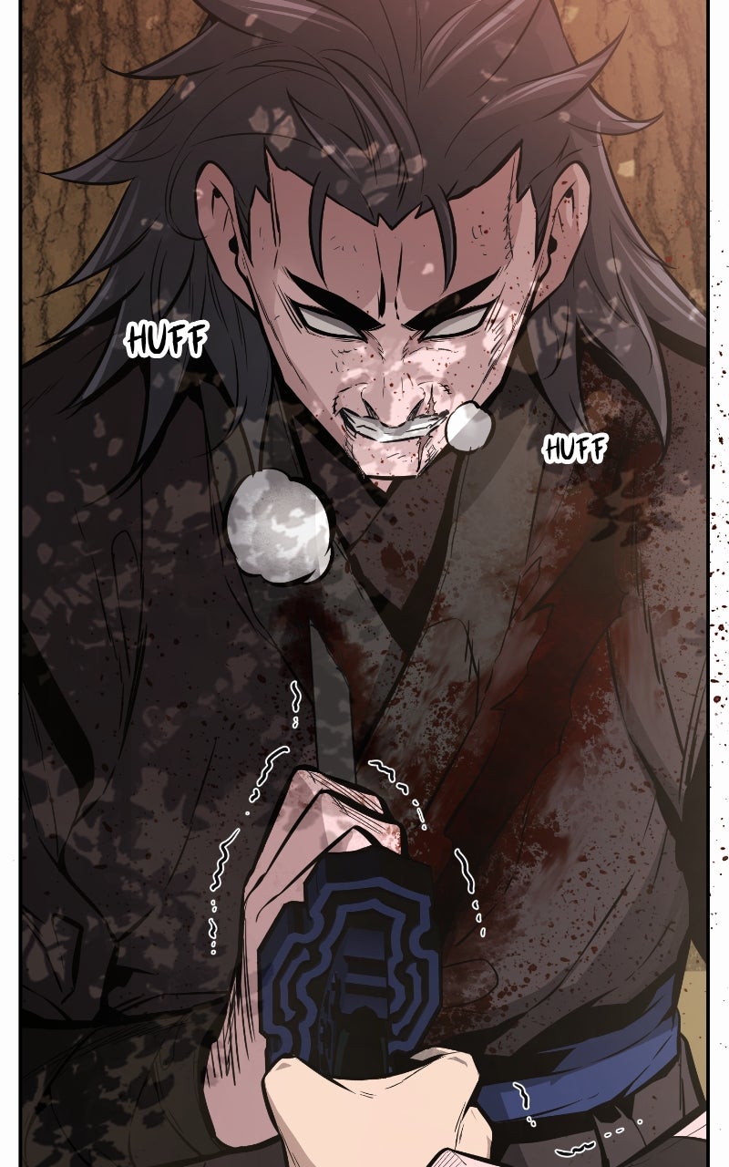 Read Absolute Sword Sense Manga Online