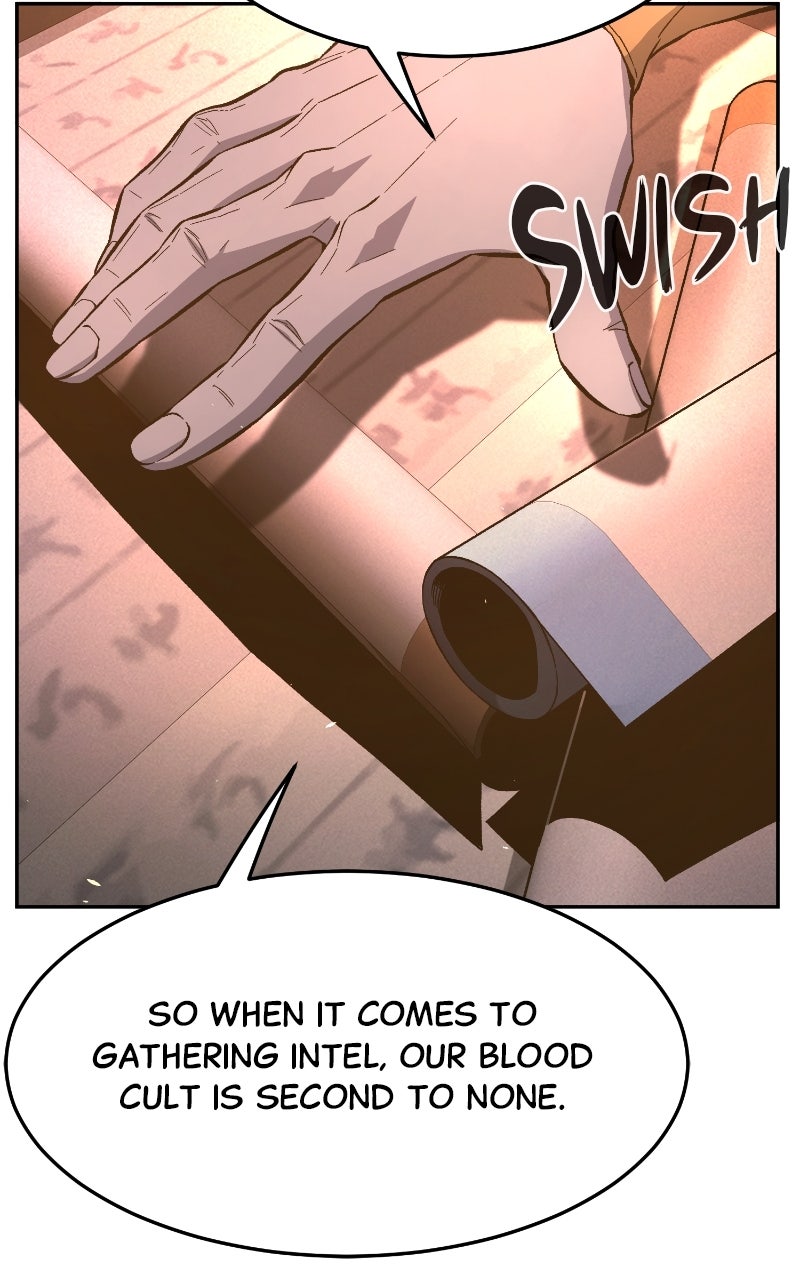 Read Absolute Sword Sense Manga Online