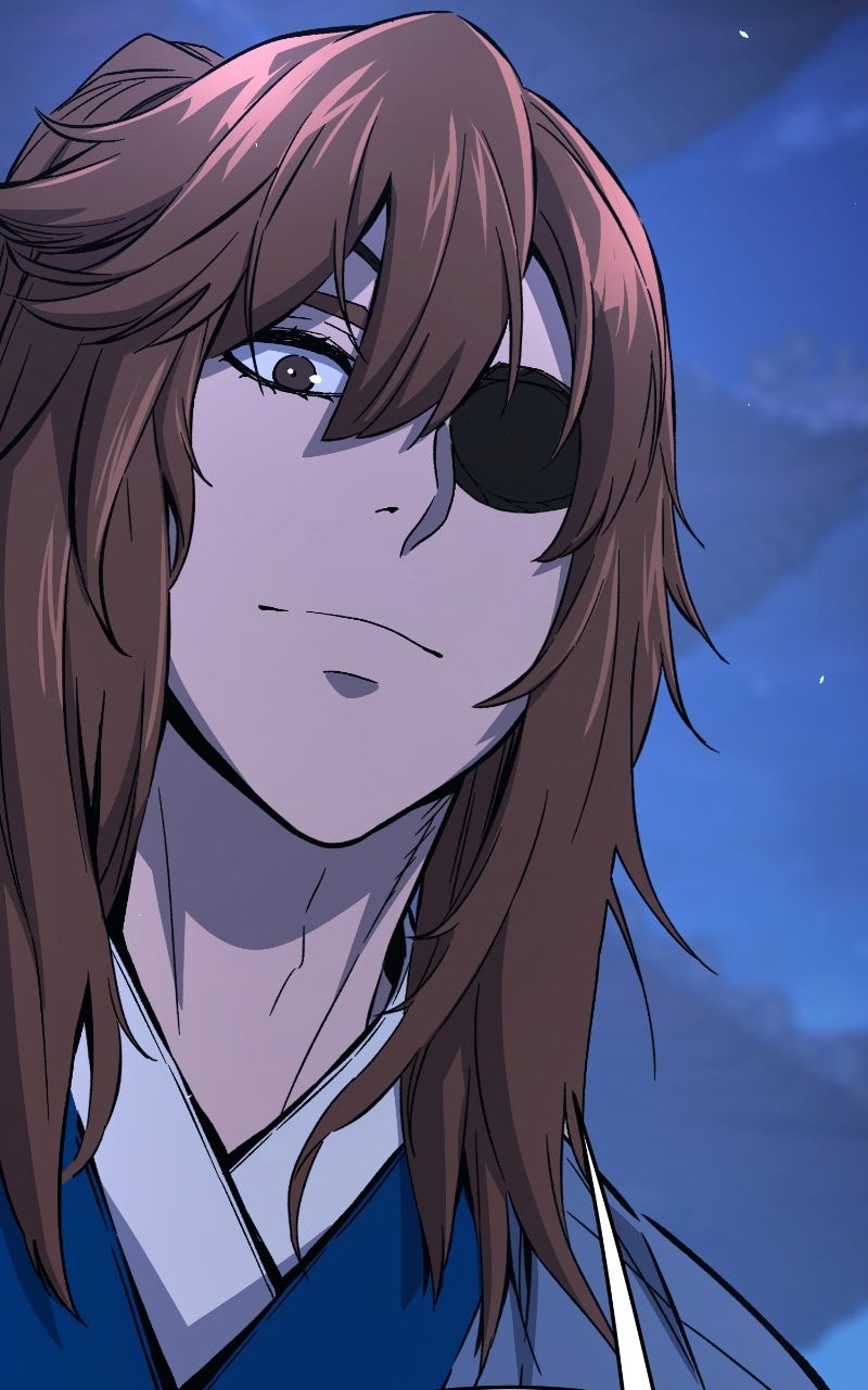Read Absolute Sword Sense Manga Online