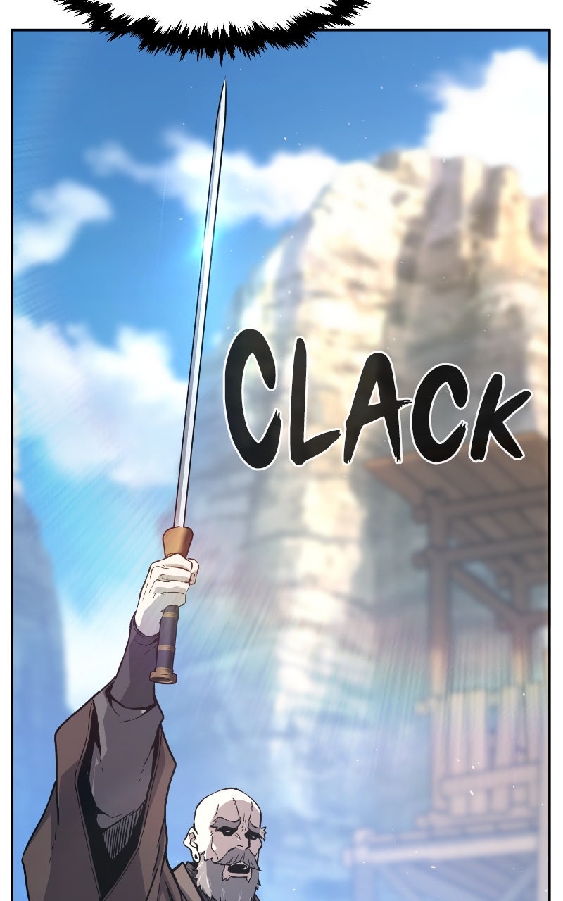 Read Absolute Sword Sense Manga Online