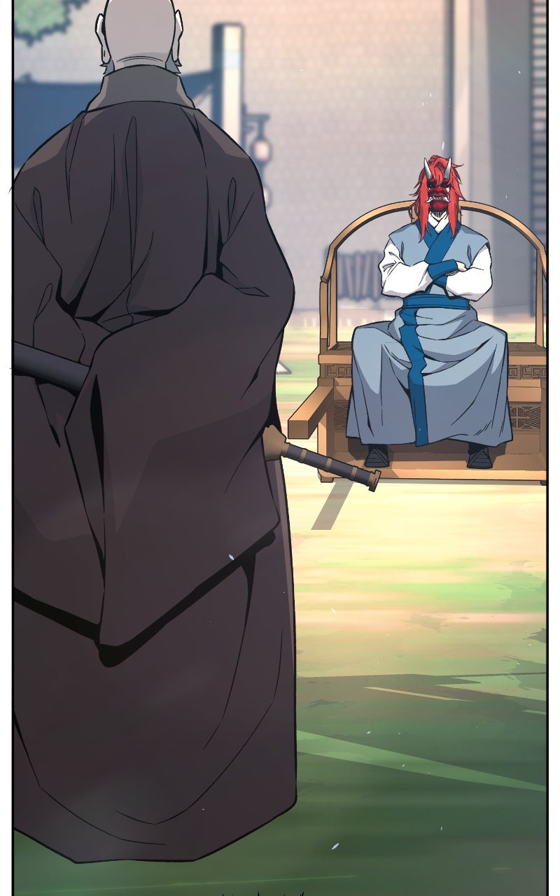Read Absolute Sword Sense Manga Online