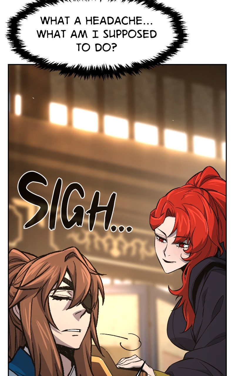 Read Absolute Sword Sense Manga Online