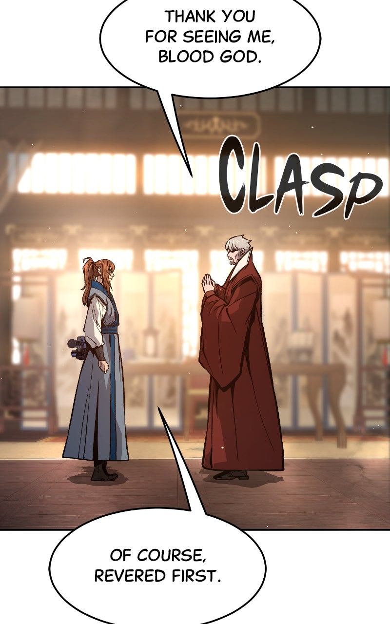 Read Absolute Sword Sense Manga Online