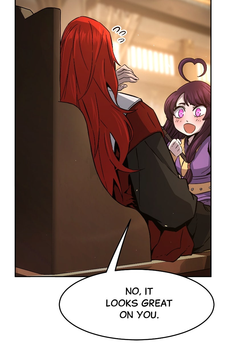 Read Absolute Sword Sense Manga Online