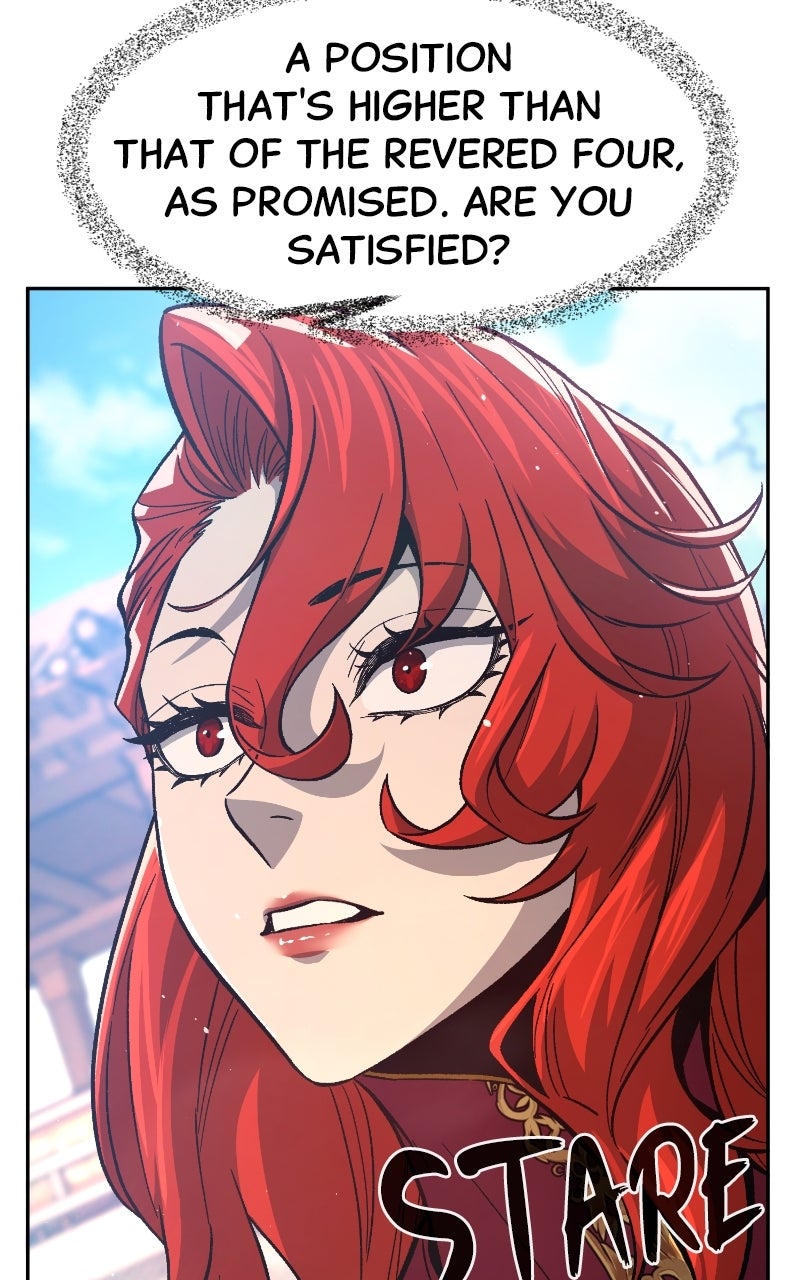 Read Absolute Sword Sense Manga Online