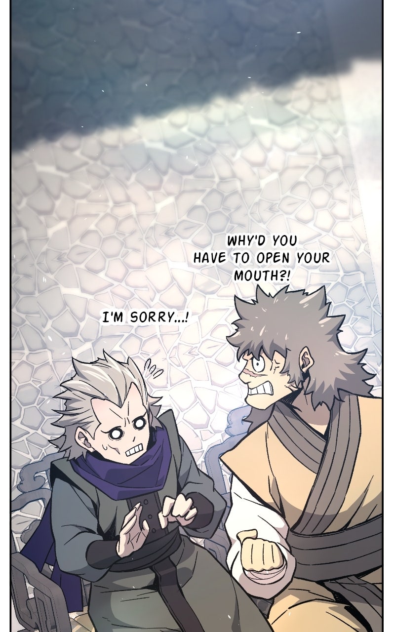 Read Absolute Sword Sense Manga Online