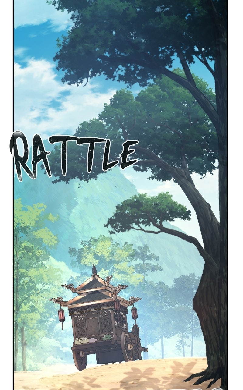 Read Absolute Sword Sense Manga Online