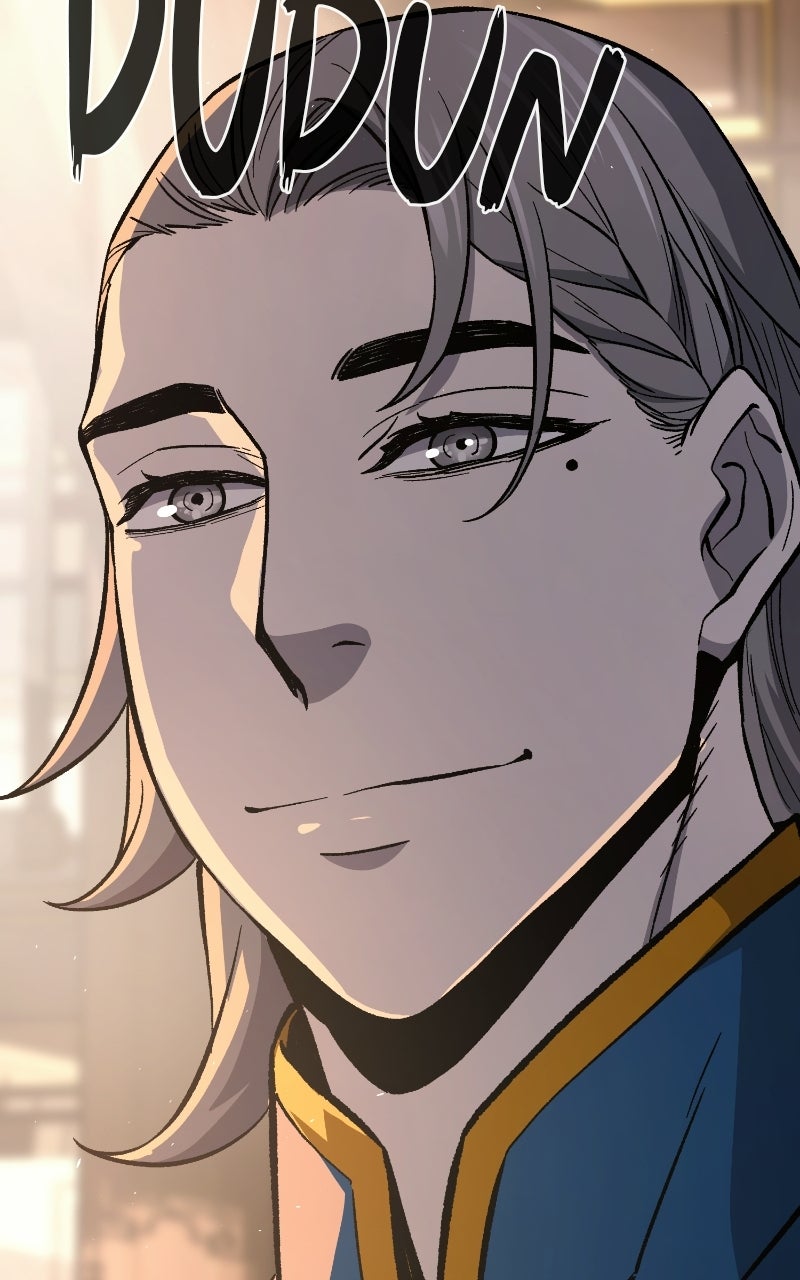 Read Absolute Sword Sense Manga Online