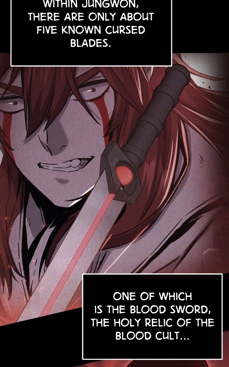 Read Absolute Sword Sense Manga Online